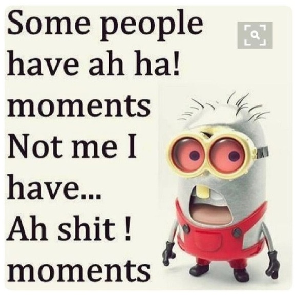 🎈CLOSED! 🎈 FIND F.GAME #14 🌟 Go to Women, Other #14.🌷TY! - Picture 3 of 16